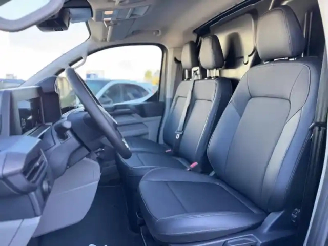 Ford Custom transit  fg 320 l1h1 2.0 ecoblue 110ch trend — photo 10