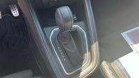 Renault Clio 1.6 E-Tech 145ch full hybrid esprit Alpine — photo 27