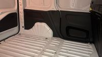 Peugeot Partner M 650kg BlueHDi 100ch S&S — photo 13
