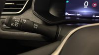 Renault Clio 1.0 TCe 90ch Evolution — photo 23