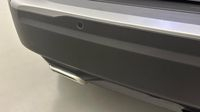 Peugeot 2008 1.2 Hybrid 136ch Style e-DCS6 — photo 21