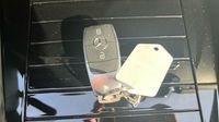 Mercedes Classe A 200 d 150ch AMG Line 8G-DCT — photo 16