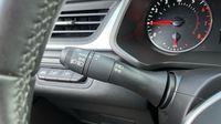 Renault Captur 1.3 TCe mild hybrid 140ch Evolution EDC — photo 23