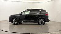 Citroen C5 Aircross BlueHDi 130ch S&S Shine EAT8 — photo 7