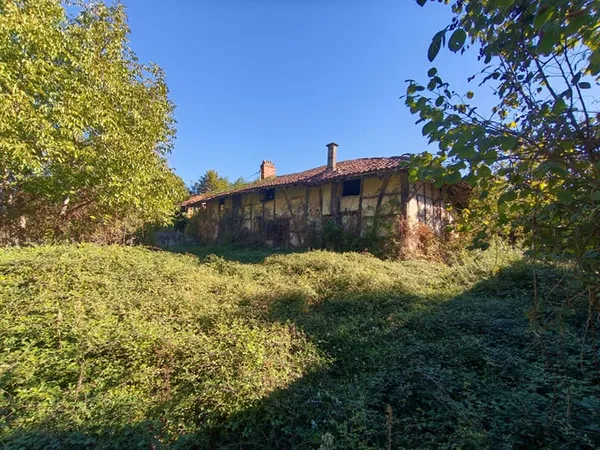 Ensemble immobilier - Polliat / St Denis les Bourg / Bourg en Bresse
