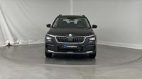Skoda Kamiq 1.0 TSI 95ch Business