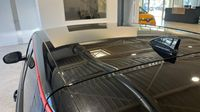 Renault 5 E-Tech Electrique 120ch Techno autonomie urbaine — photo 22
