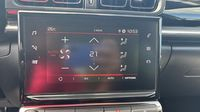 Citroen C3 1.2 PureTech 83ch S&S MAX — photo 19