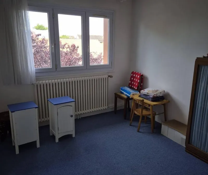 Photo 21