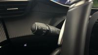 Peugeot 2008 1.2 PureTech 130ch S&S GT EAT8 — photo 23