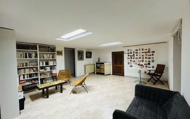 Photo 16