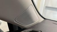 Renault Clio 1.5 Blue dCi 85ch Business Société — photo 27