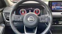 Nissan Qashqai e-POWER 190ch N-Connecta 2022 — photo 14