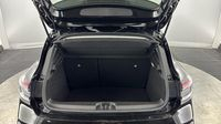Renault Clio 1.5 Blue dCi 100ch Evolution - 24 — photo 14