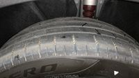 Audi Q5 2.0 TFSI Hybride 204ch S line quattro S tronic 7 — photo 38