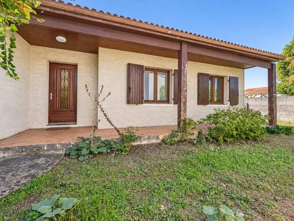 Maison 5 pièces à vendre à Puilboreau - 300 000 €