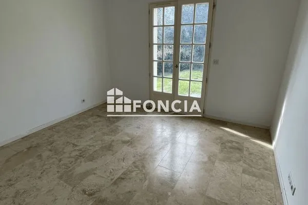 Maison 4 pièces 91 m²