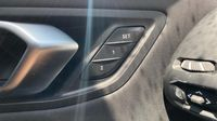 Bmw Série 1 120dA 163ch M Sport DKG7 — photo 32