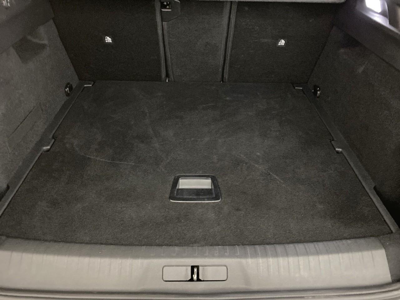 Peugeot 3008 electrique 210 ch 73 kwh allure — photo 6