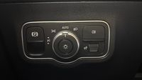 Mercedes Gla 250 e 160+102ch AMG Line 8G-DCT — photo 23