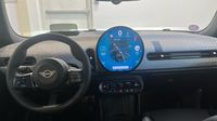 Mini Cooper 5 Portes C 156ch Favoured DKG7 — photo 11