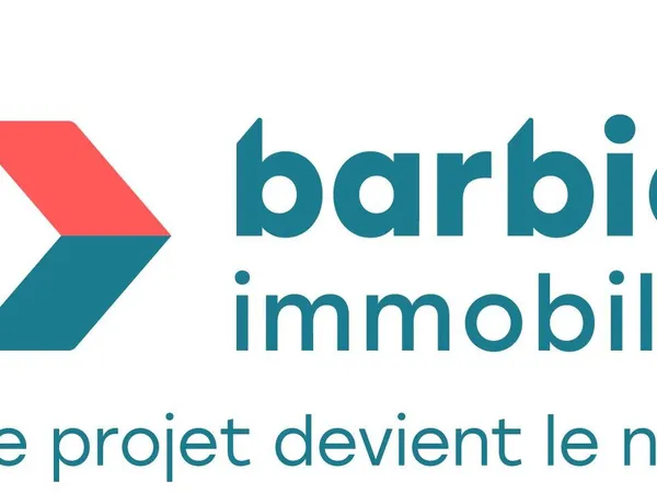 Immobilier Professionnel à louer Vannes