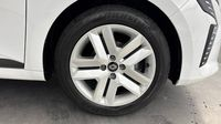 Renault Clio 1.0 SCe 65ch Evolution - 25 — photo 20