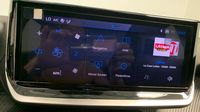 Peugeot 2008 1.2 Hybrid 145ch Allure e-DCS6 — photo 29