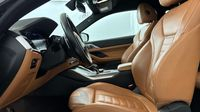Bmw Série 4 Coupé M440dA xDrive 340ch — photo 12