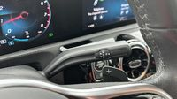 Mercedes Classe A 180 136ch Progressive Line 7G-DCT — photo 14