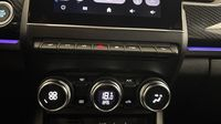 Renault Arkana 1.6 E-Tech hybride 145ch Engineered -22 — photo 27
