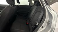Renault Captur 1.0 TCe 90ch Evolution — photo 13