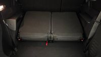 Dacia Jogger 1.6 hybrid 140ch Extreme+ 7 places -24 — photo 14