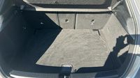 Mercedes Classe A 180d 116ch AMG Line — photo 14