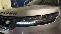 Land-Rover Range Rover Evoque 1.5 P270e PHEV 269ch S — photo 17