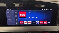Opel Mokka 1.2 Turbo 136ch Edition — photo 19