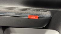 Citroen C3 1.2 Turbo 100ch PLUS — photo 35