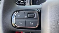 Citroen C3 1.5 BlueHDi 100ch S&S YOU — photo 22