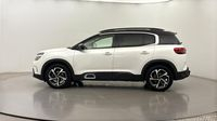 Citroen C5 Aircross BlueHDi 130ch S&S Shine EAT8 E6.d-TEMP — photo 7