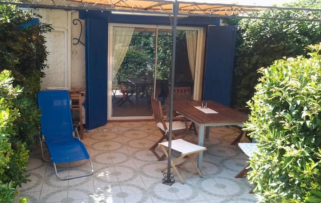 Photo 2