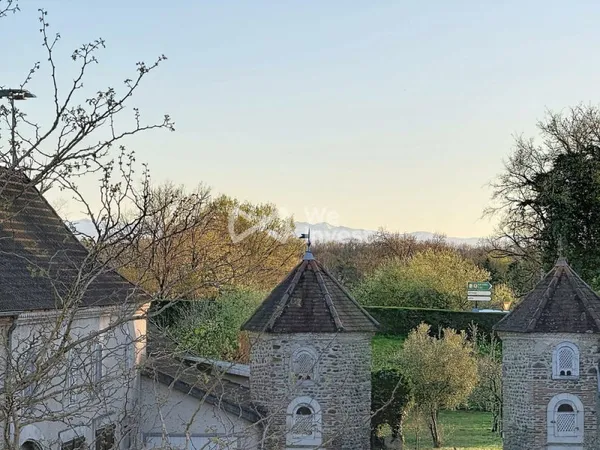 Appartement à vendre Artix