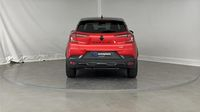 Renault Captur 1.6 E-Tech hybride 145ch Rive Gauche — photo 6