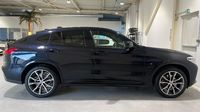 Bmw X4 xDrive20d 190ch M Sport X Euro6c — photo 4