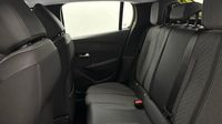 Peugeot 208 1.2 Hybrid 100ch Active e-DCS6 — photo 13