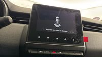 Renault Clio 1.0 TCe 90ch Evolution - 24 — photo 28