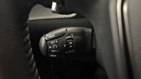 Peugeot 208 1.2 Hybrid 100ch Active e-DCS6 — photo 25