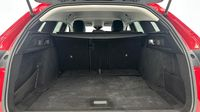 Peugeot 308 Sw 1.2 PureTech 130ch S&S Allure Pack EAT8 — photo 7