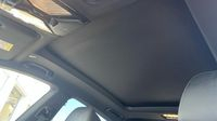 Bmw Série 6 Gran Turismo 630d xDrive 265ch M Sport — photo 32