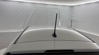 Dacia Sandero 1.0 ECO-G 100ch Expression — photo 22