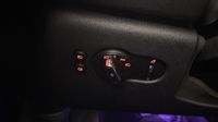 Mini Mini Cooper S 192ch Pack Red Hot Chili BVAS — photo 23